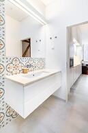 Porta do Mar Deluxe Serviced Apartments