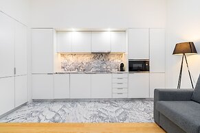 Porta do Mar Deluxe Serviced Apartments