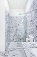 Porta do Mar Deluxe Serviced Apartments