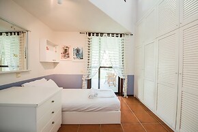 Villa Marigold by halu! Villas