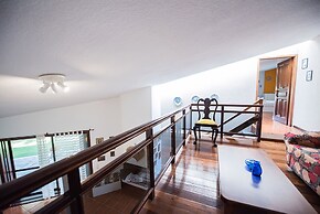 Villa Marigold by halu! Villas