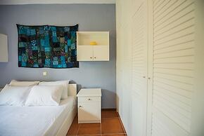 Villa Marigold by halu! Villas