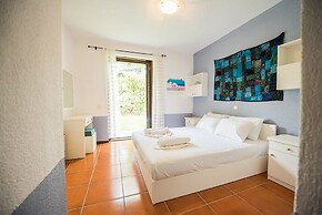 Villa Marigold by halu! Villas