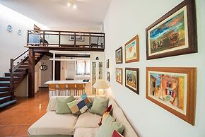 Villa Marigold by halu! Villas