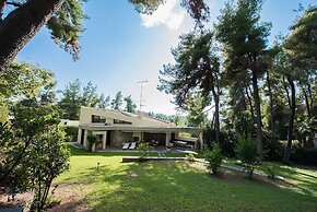 Villa Marigold by halu! Villas