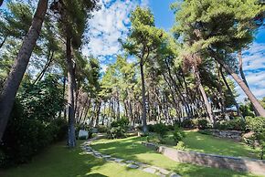 Villa Marigold by halu! Villas