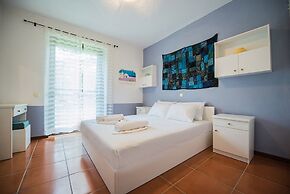 Villa Marigold by halu! Villas