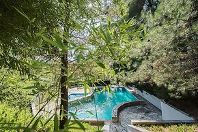 Villa Marigold by halu! Villas