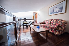 Villa Marigold by halu! Villas