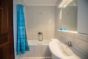 Villa Marigold by halu! Villas