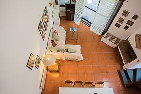 Villa Marigold by halu! Villas