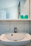 Villa Marigold by halu! Villas