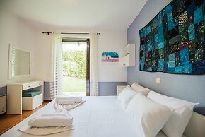 Villa Marigold by halu! Villas