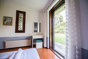 Villa Marigold by halu! Villas