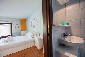 Villa Marigold by halu! Villas