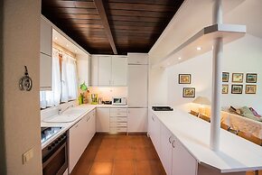 Villa Marigold by halu! Villas