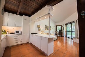 Villa Marigold by halu! Villas