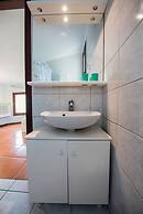 Villa Marigold by halu! Villas