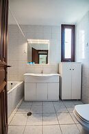 Villa Marigold by halu! Villas