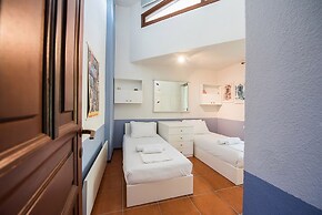 Villa Marigold by halu! Villas