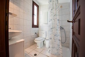 Villa Marigold by halu! Villas