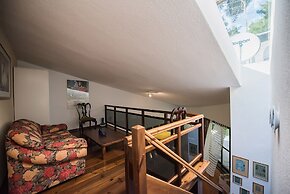 Villa Marigold by halu! Villas