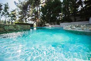 Villa Marigold by halu! Villas