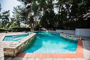 Villa Marigold by halu! Villas