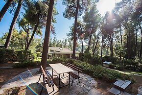 Villa Marigold by halu! Villas