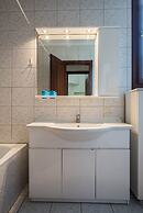 Villa Marigold by halu! Villas