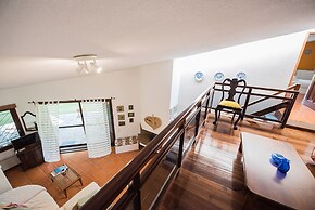 Villa Marigold by halu! Villas