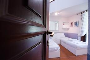 Villa Marigold by halu! Villas