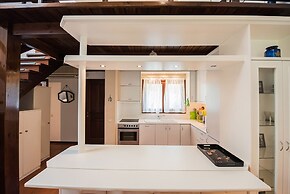 Villa Marigold by halu! Villas