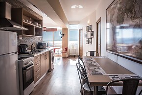 Morrison Apt by halu! Apartments