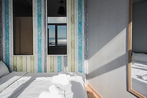 Morrison Apt by halu! Apartments