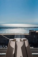 Morrison Apt by halu! Apartments