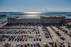 Morrison Apt by halu! Apartments