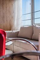 Morrison Apt by halu! Apartments