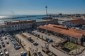 Morrison Apt by halu! Apartments