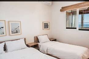 Morrison Apt by halu! Apartments