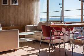 Morrison Apt by halu! Apartments