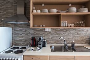 Morrison Apt by halu! Apartments