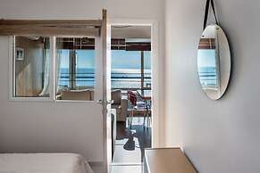 Morrison Apt by halu! Apartments