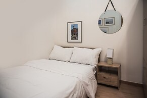 Morrison Apt by halu! Apartments