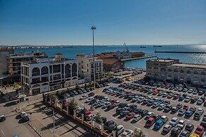 Morrison Apt by halu! Apartments