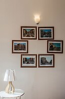 Morrison Apt by halu! Apartments