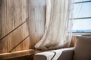 Morrison Apt by halu! Apartments