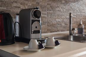 Morrison Apt by halu! Apartments