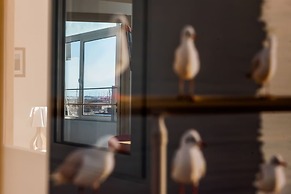 Morrison Apt by halu! Apartments