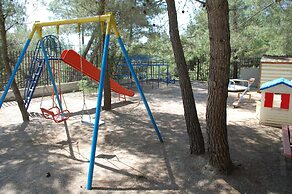 halu! Private Villa w Sea View